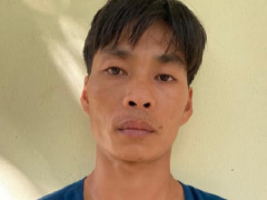 Ảnh bìa bài viết 756762