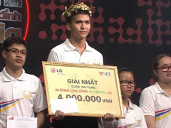 Ảnh bìa bài viết 756676