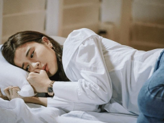 Ảnh bìa bài viết 756832