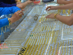 Ảnh bìa bài viết 756653