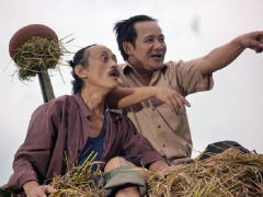 Ảnh bìa bài viết 756689