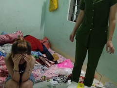 Ảnh bìa bài viết 756697
