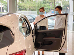 Ảnh bìa bài viết 756827