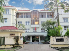 Ảnh bìa bài viết 756719