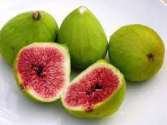 Ảnh bìa bài viết 756666