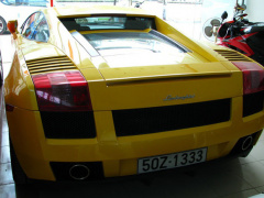 Ảnh bìa bài viết 756789