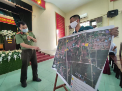Ảnh bìa bài viết 756734