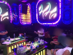 Ảnh bìa bài viết 756643