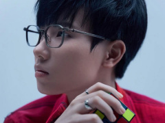 Ảnh bìa bài viết 756656