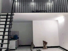 Ảnh bìa bài viết 756671