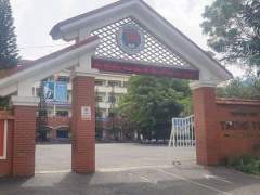 Ảnh bìa bài viết 756757