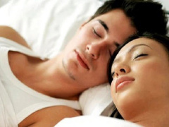 Ảnh bìa bài viết 756691
