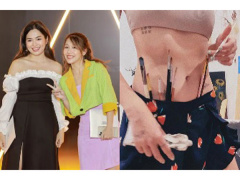 Ảnh bìa bài viết 756664