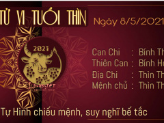 Ảnh bìa bài viết 756642