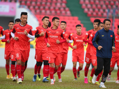 Ảnh bìa bài viết 756781