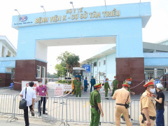 Ảnh bìa bài viết 756735