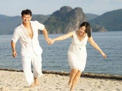 Ảnh bìa bài viết 756699