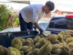 Ảnh bìa bài viết 756939