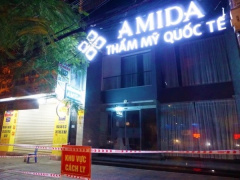 Ảnh bìa bài viết 757020