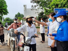 Ảnh bìa bài viết 756940