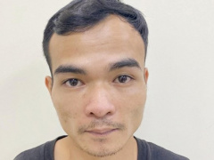 Ảnh bìa bài viết 757027
