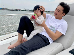 Ảnh bìa bài viết 756980