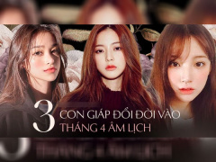 Ảnh bìa bài viết 756978