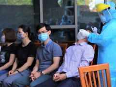 Ảnh bìa bài viết 756944
