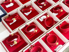 Ảnh bìa bài viết 756859