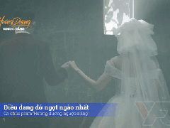 Ảnh bìa bài viết 756971