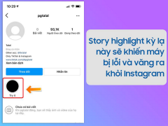 Ảnh bìa bài viết 756878