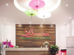 Ảnh bìa bài viết 756845