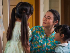 Ảnh bìa bài viết 756986