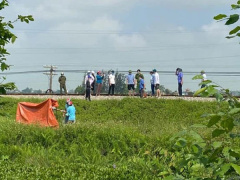 Ảnh bìa bài viết 756862