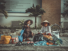 Ảnh bìa bài viết 756893