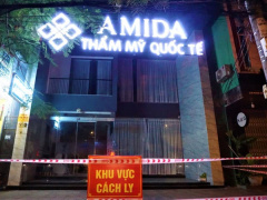 Ảnh bìa bài viết 756846