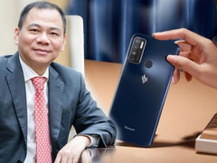 Ảnh bìa bài viết 757025