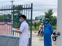 Ảnh bìa bài viết 756917