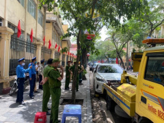 Ảnh bìa bài viết 756885