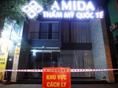 Ảnh bìa bài viết 757037