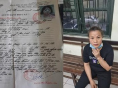 Ảnh bìa bài viết 756904