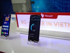 Ảnh bìa bài viết 756997