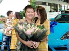 Ảnh bìa bài viết 756882