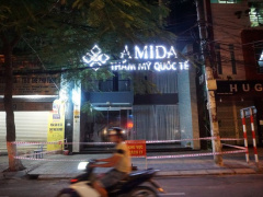 Ảnh bìa bài viết 757035