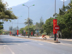 Ảnh bìa bài viết 757228