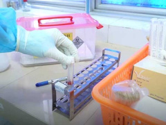 Ảnh bìa bài viết 757183