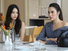 Ảnh bìa bài viết 757201