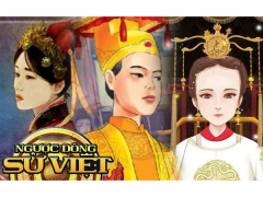 Ảnh bìa bài viết 757105