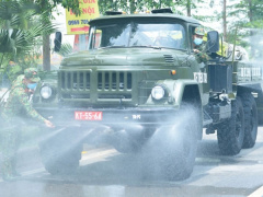 Ảnh bìa bài viết 757119