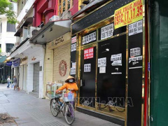 Ảnh bìa bài viết 757212